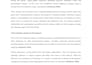 write articles blogs and content